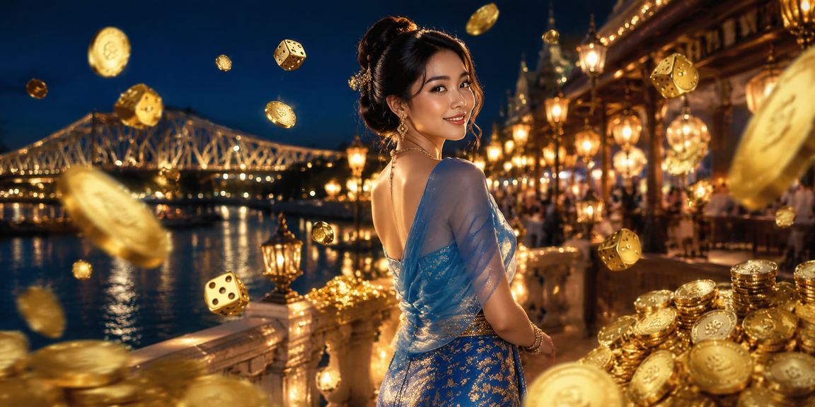 မော်လမြိုင် ပြဲတက်ဂိမ်းကစားသူများ
