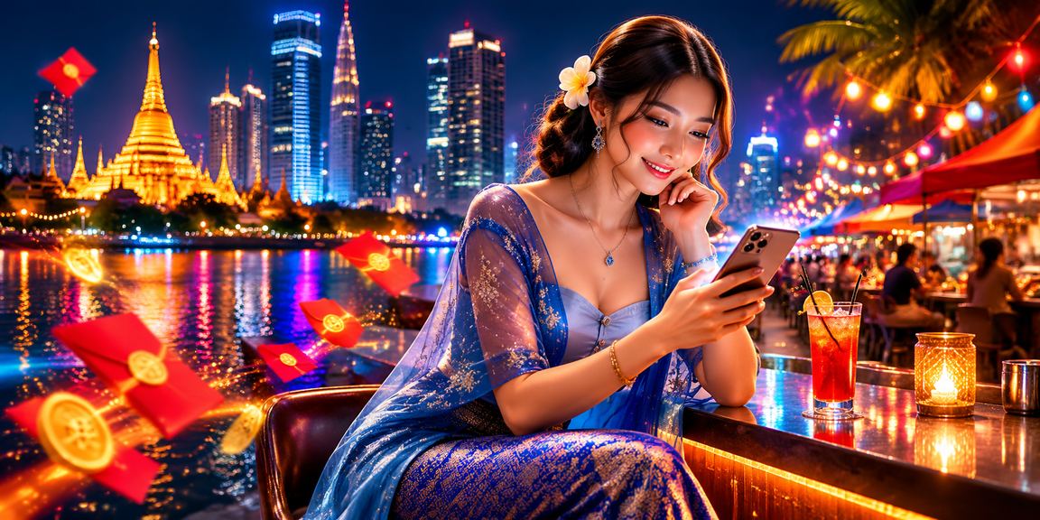 မြန်မာနိုင်ငံရဲ့ အနောက်ပိုင်း ဗုဒ္ဓဟူးနေ့ပွဲ အကောင့်ဝင်သူများ