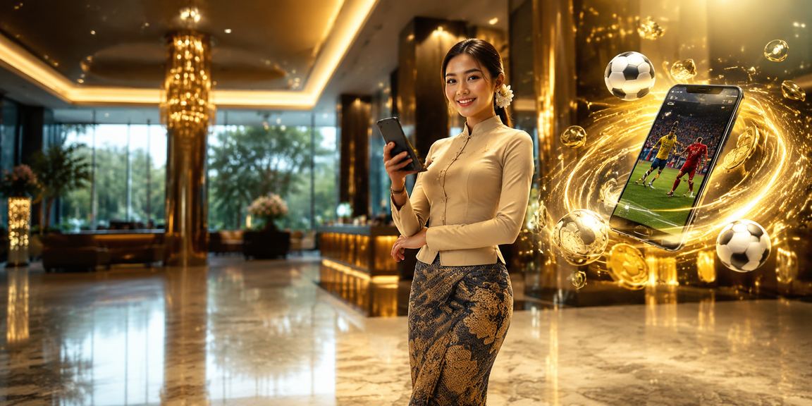 နေပြည်တော်ရှိ ဖုန်းမှ အားကစားလောင်းကစားသူများ