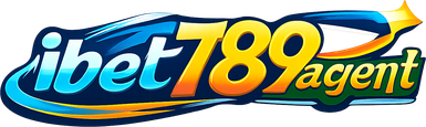 ibet789agent